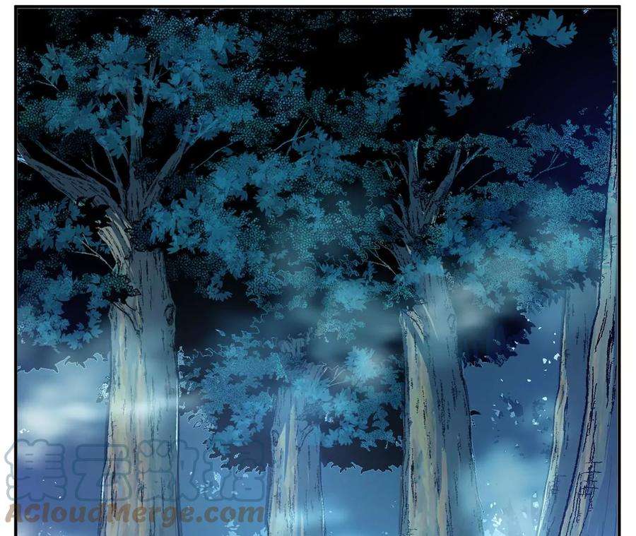 男主和后宫都是我的了别做梦了