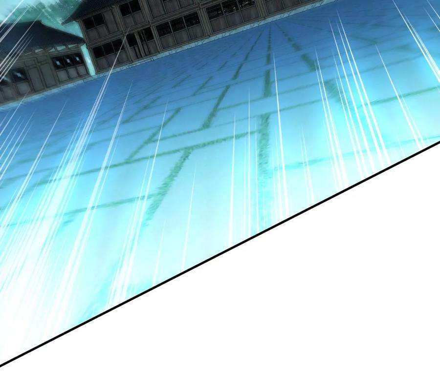 男主和后宫都是我的了别做梦了