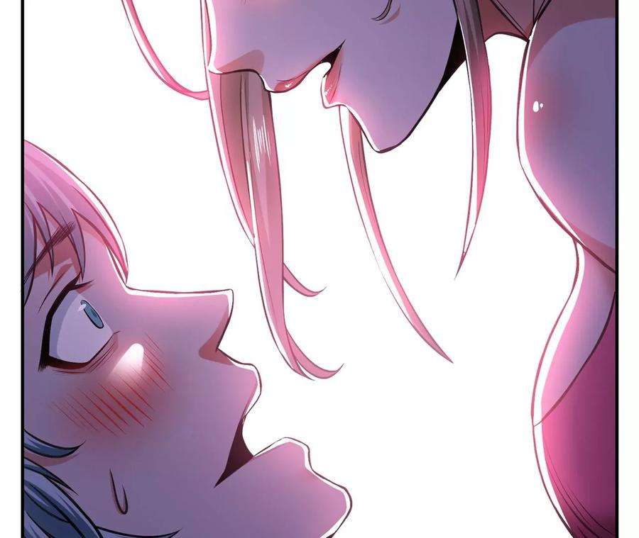 男主和后宫都是我的了别做梦了