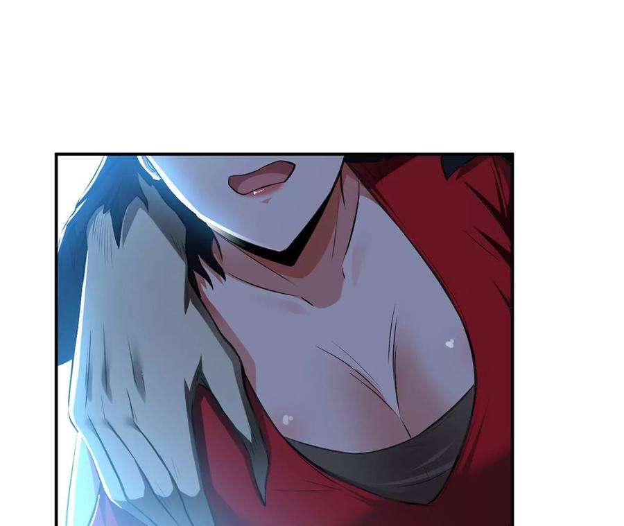 男主和后宫都是我的了别做梦了