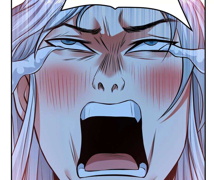 男主和后宫都是我的了别做梦了