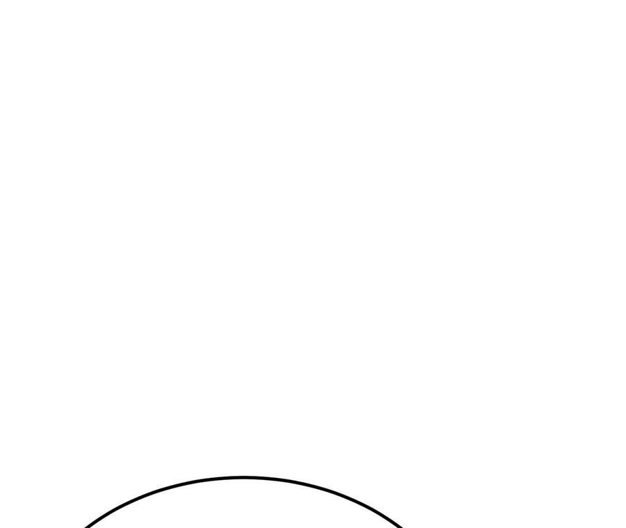 男主和后宫都是我的了别做梦了