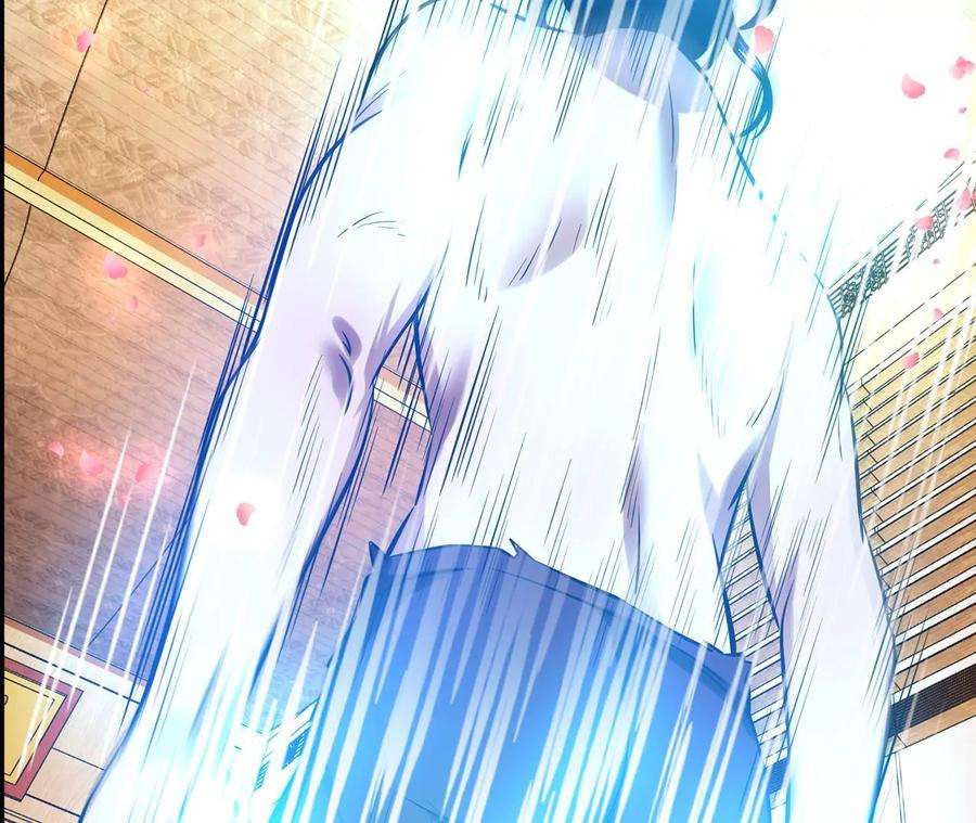 男主和后宫都是我的了别做梦了