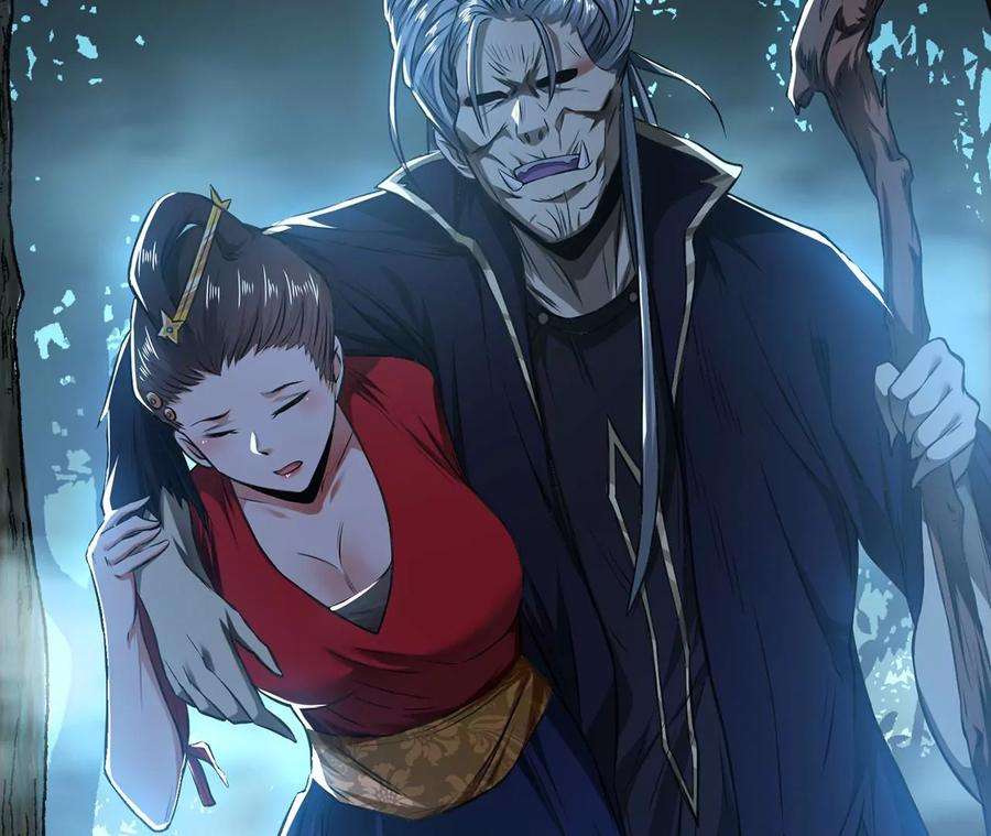 男主和后宫都是我的了别做梦了