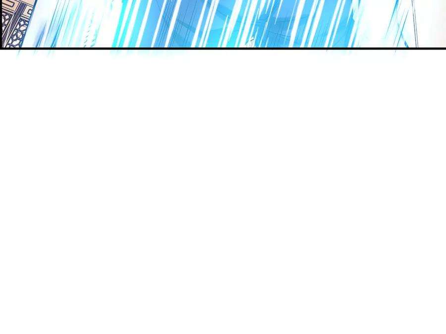 男主和后宫都是我的了别做梦了