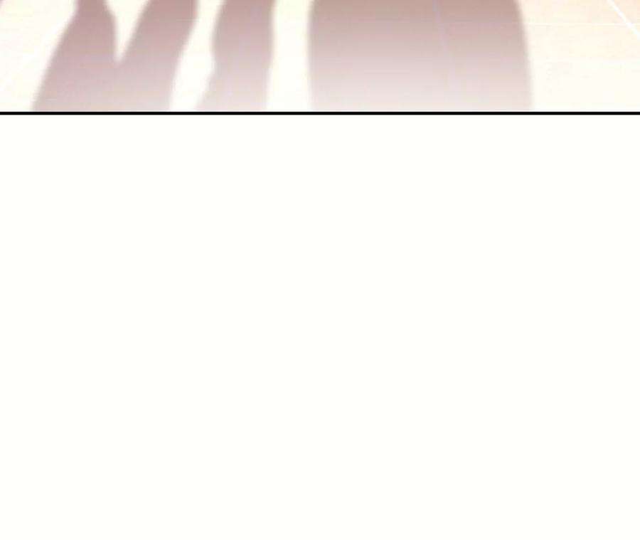 男主和后宫都是我的了22话 石女镇