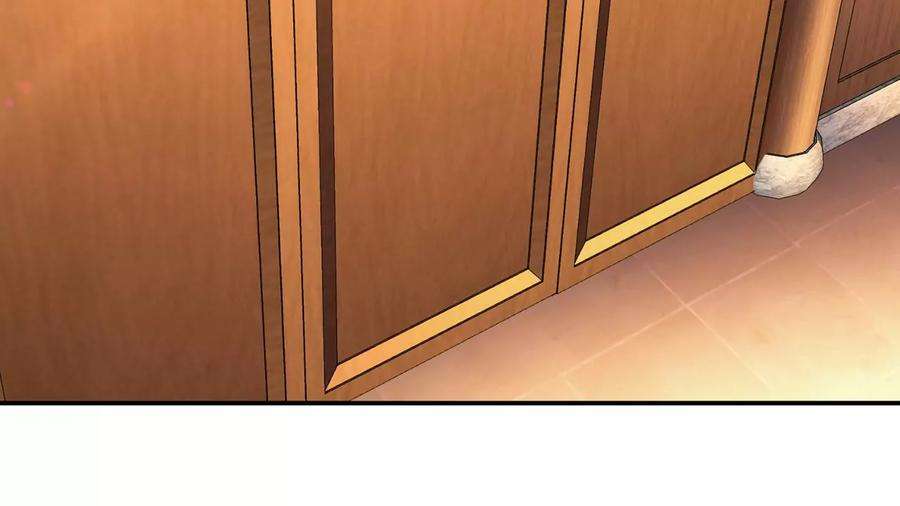 男主和后宫都是我的了22话 石女镇