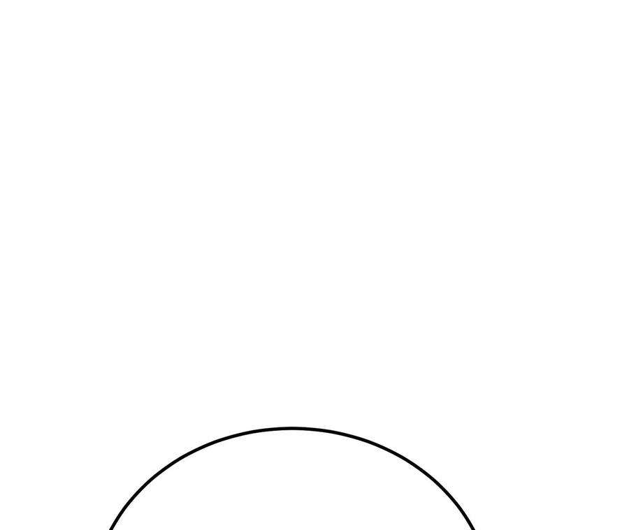 男主和后宫都是我的了22话 石女镇