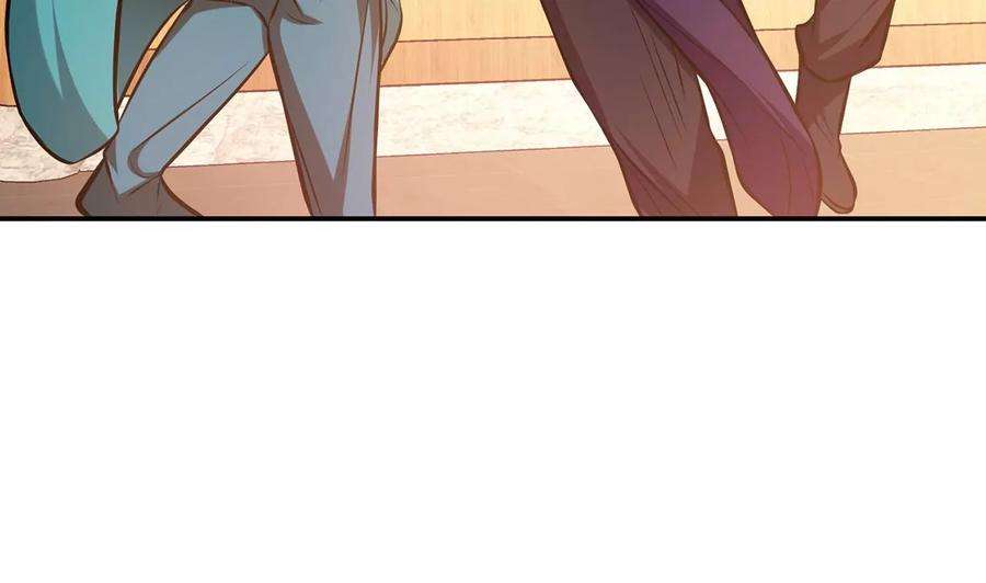 男主和后宫都是我的了22话 石女镇