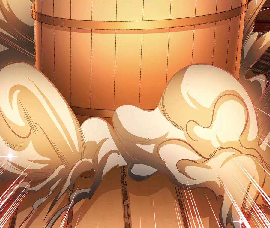 男主和后宫都是我的了23话 圈套