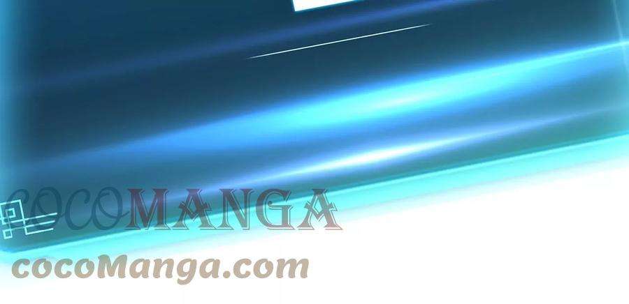 男主和后宫都是我的了24话 不动如山