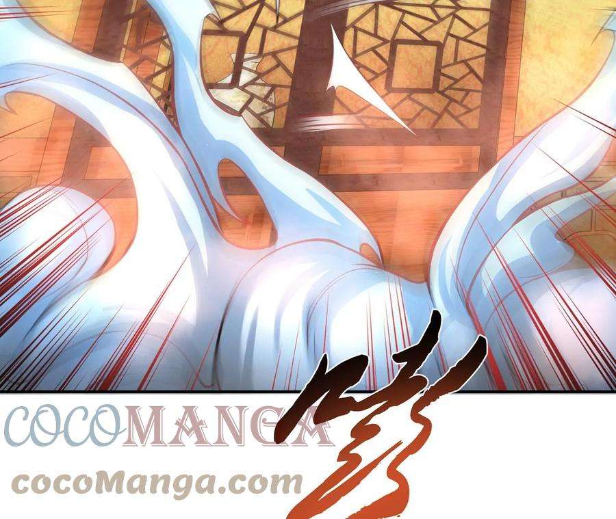 男主和后宫都是我的了24话 不动如山