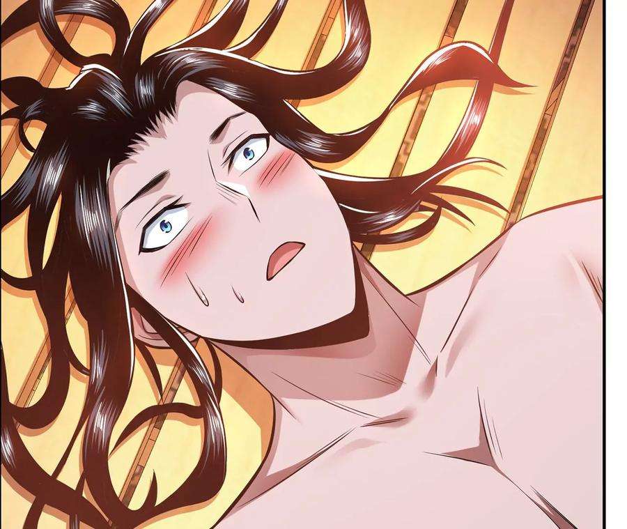 男主和后宫都是我的了24话 不动如山