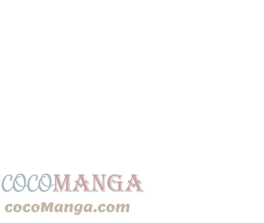 男主和后宫都是我的了24话 不动如山