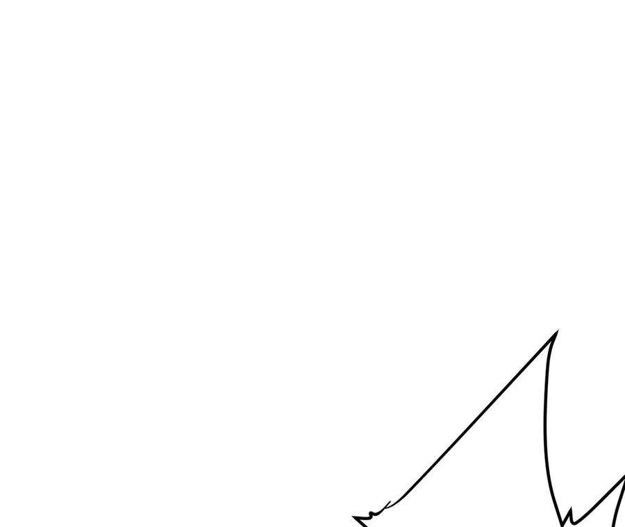 男主和后宫都是我的了24话 不动如山