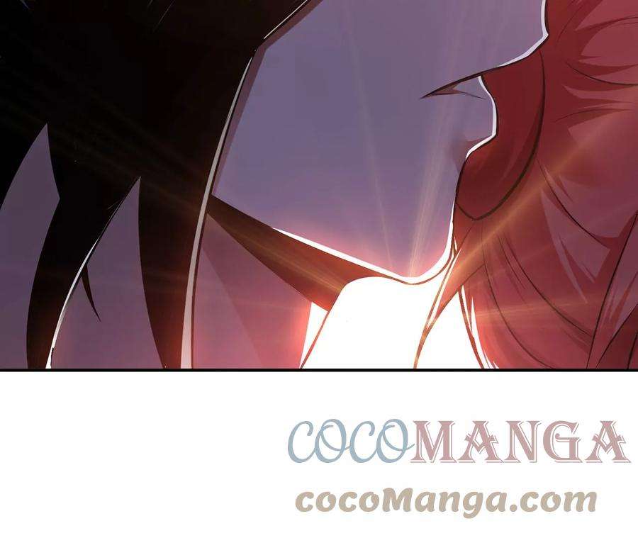 男主和后宫都是我的了24话 不动如山