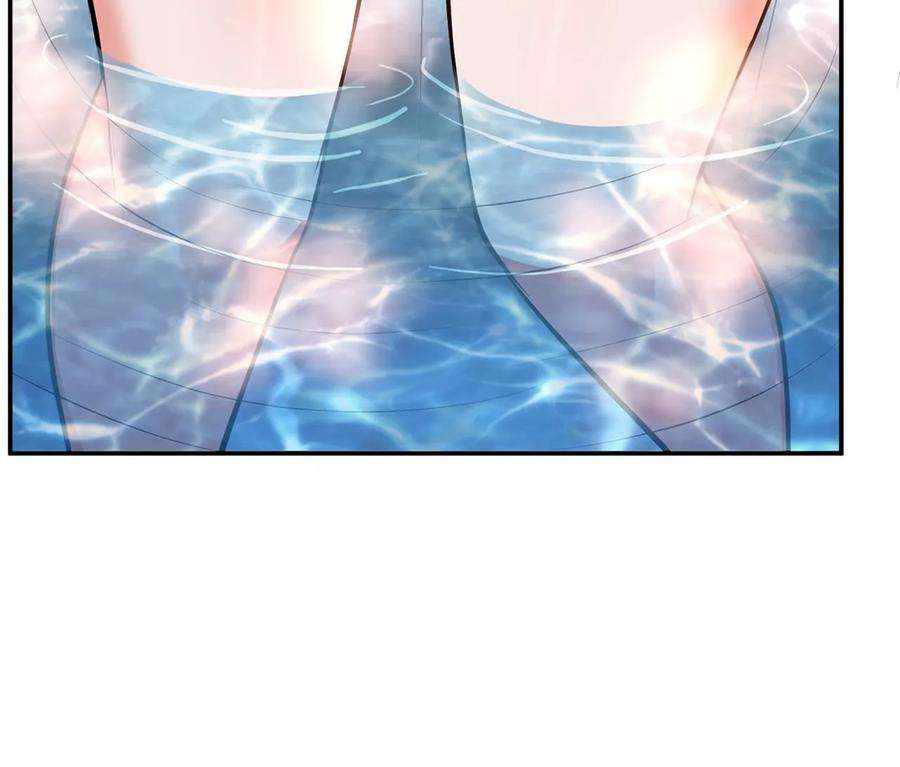 男主和后宫都是我的了24话 不动如山