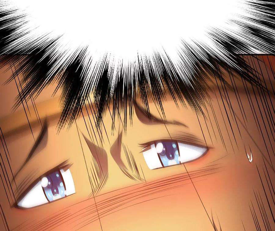 男主和后宫都是我的了24话 不动如山