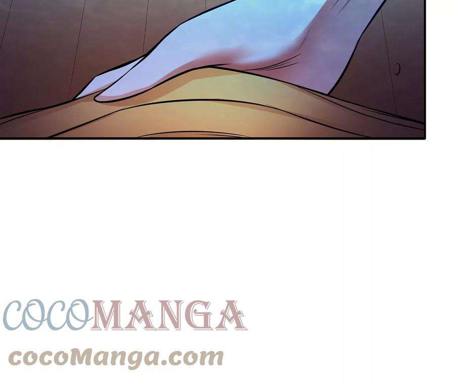 男主和后宫都是我的了24话 不动如山