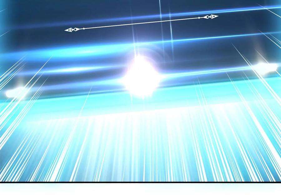 男主和后宫都是我的了24话 不动如山