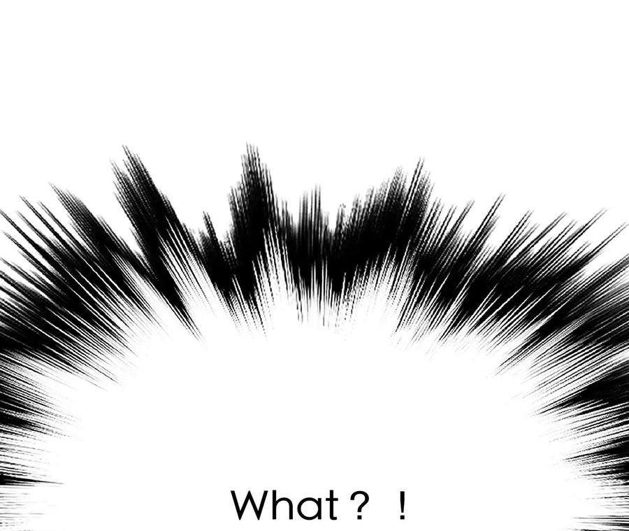 男主和后宫都是我的了24话 不动如山