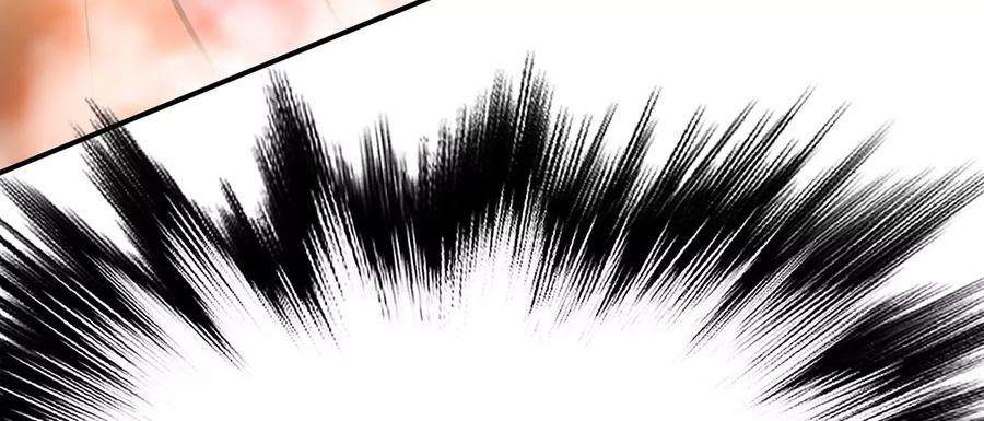 男主和后宫都是我的了24话 不动如山