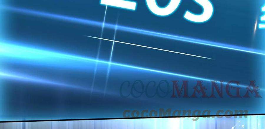 男主和后宫都是我的了24话 不动如山