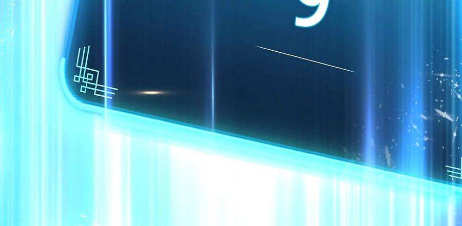 男主和后宫都是我的了24话 不动如山