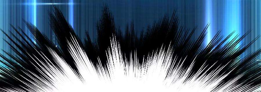 男主和后宫都是我的了24话 不动如山