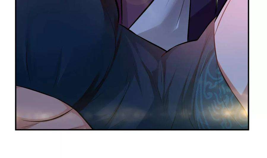 男主和后宫都是我的了26话 又见面了