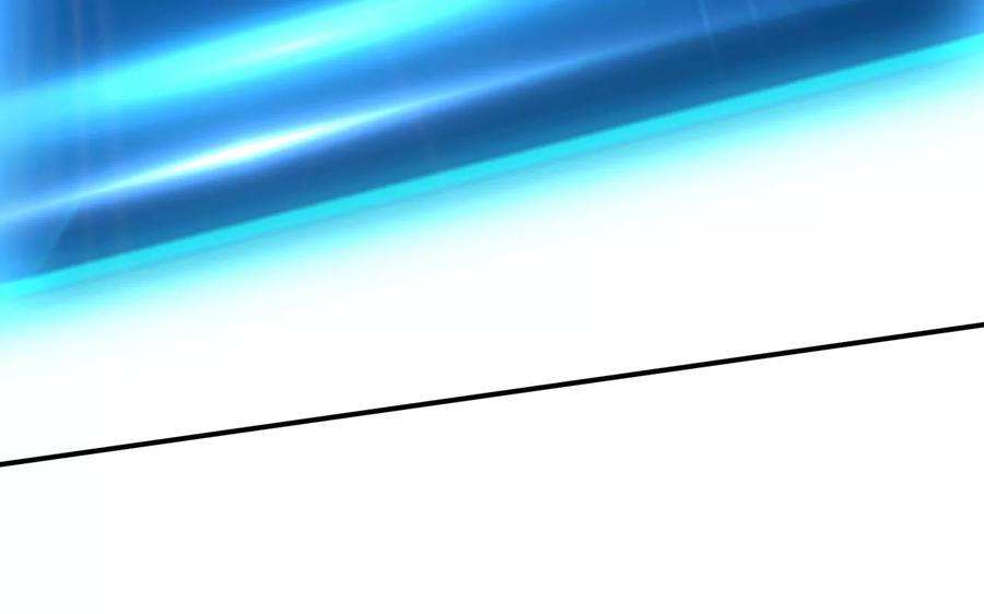 男主和后宫都是我的了26话 又见面了