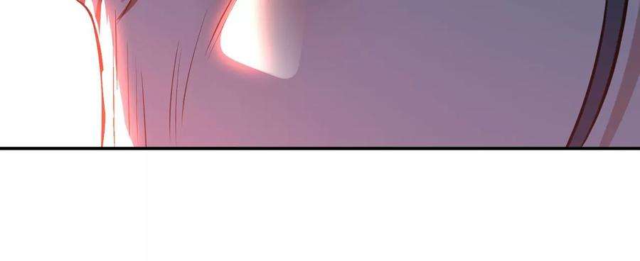 男主和后宫都是我的了26话 又见面了