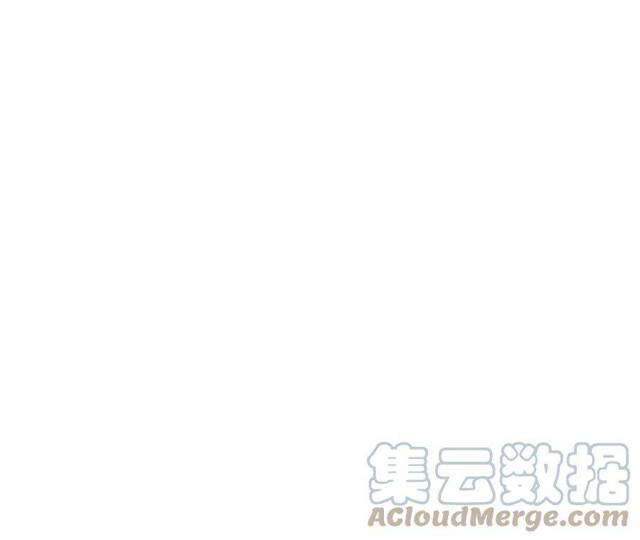 男主和后宫都是我的了27话 苦其心志