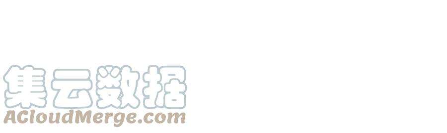 男主和后宫都是我的了27话 苦其心志