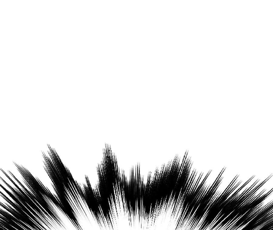 男主和后宫都是我的了27话 苦其心志