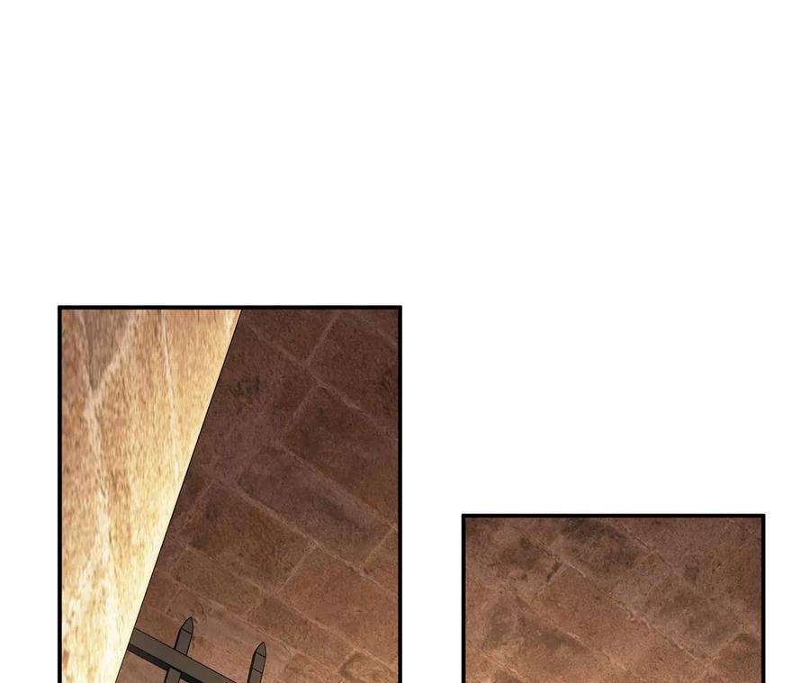 男主和后宫都是我的了27话 苦其心志