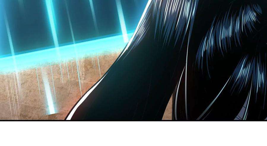 男主和后宫都是我的了27话 苦其心志