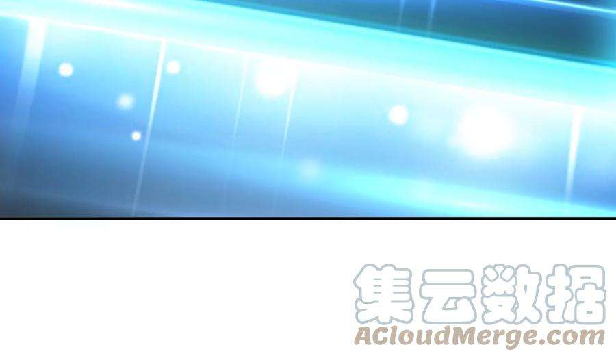 男主和后宫都是我的了27话 苦其心志