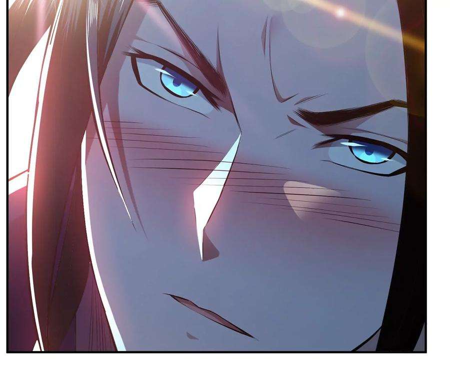 男主和后宫都是我的了27话 苦其心志