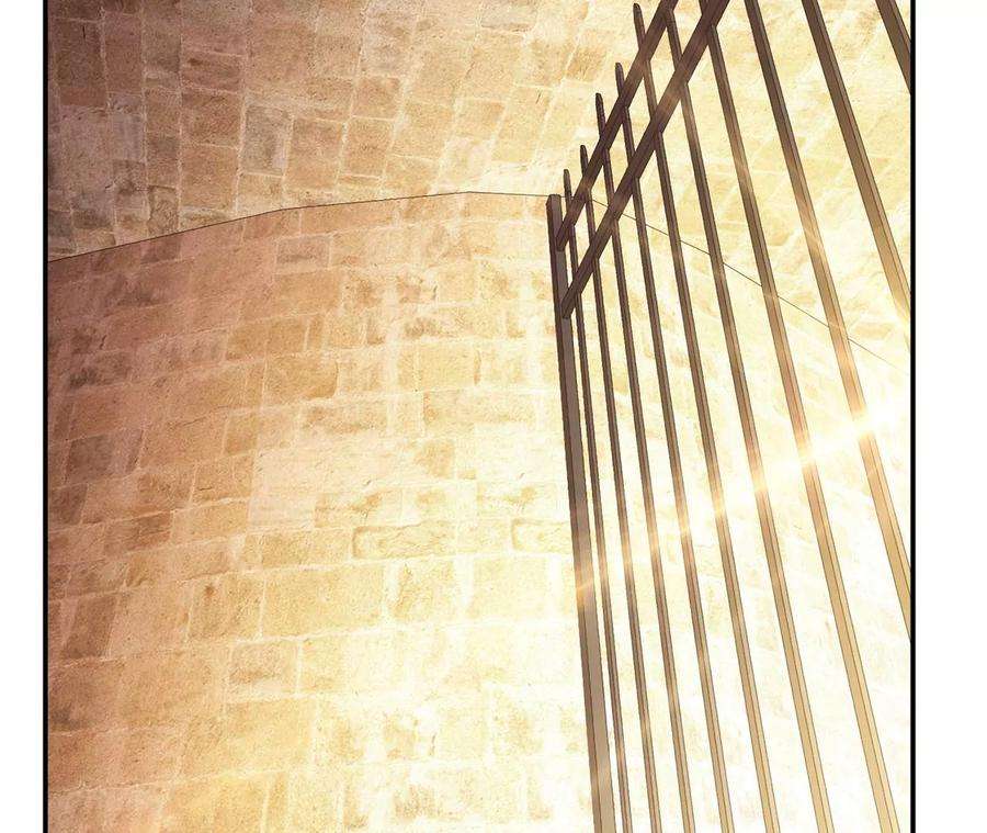 男主和后宫都是我的了27话 苦其心志