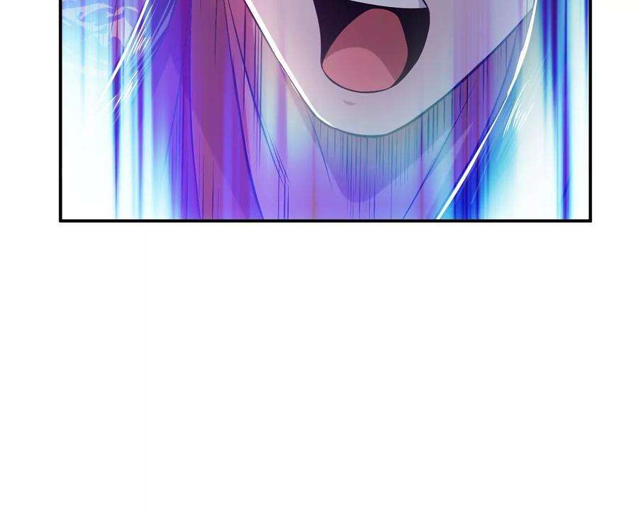 男主和后宫都是我的了27话 苦其心志