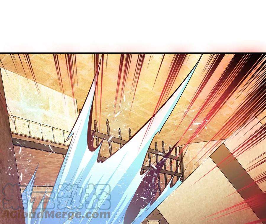 男主和后宫都是我的了27话 苦其心志