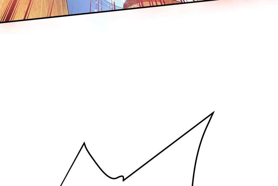 男主和后宫都是我的了27话 苦其心志