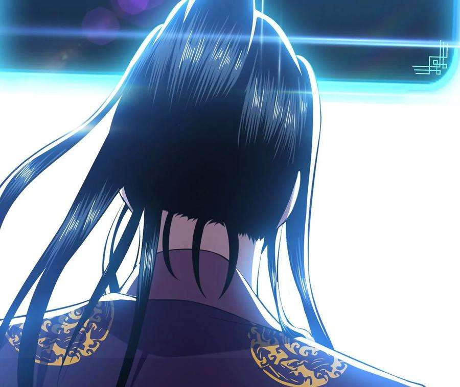 男主和后宫都是我的了29话 悬赏