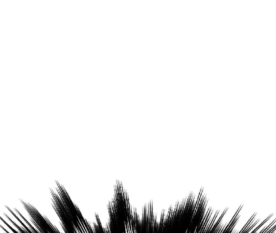 男主和后宫都是我的了29话 悬赏