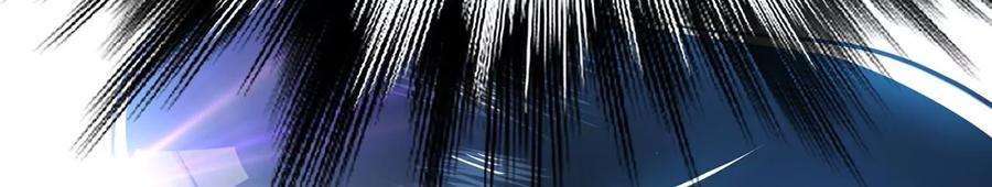 男主和后宫都是我的了29话 悬赏