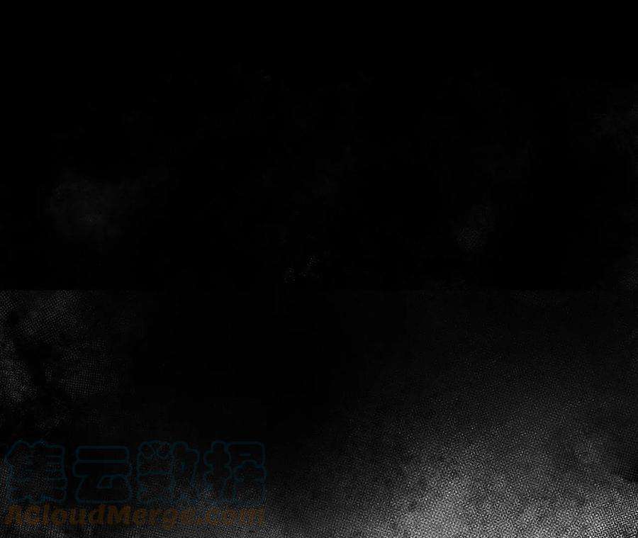 男主和后宫都是我的了29话 悬赏