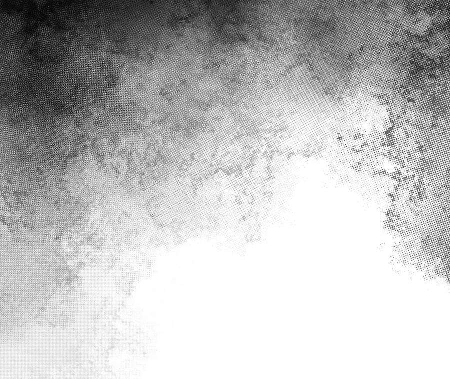 男主和后宫都是我的了29话 悬赏