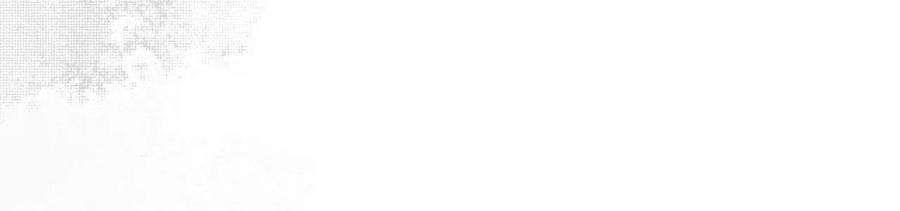 男主和后宫都是我的了29话 悬赏