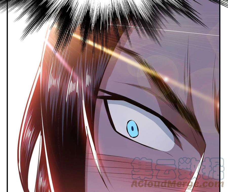 男主和后宫都是我的了28话 绿光在哪里